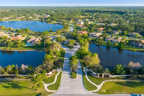 89 SEthan Ter, Stuart, FL 34997 photo 52