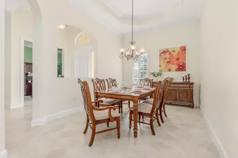 89 SEthan Ter, Stuart, FL 34997 photo 36