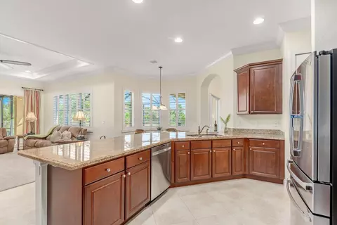 89 SEthan Ter, Stuart, FL 34997 photo 20