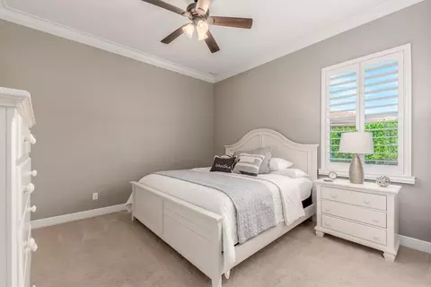 89 SEthan Ter, Stuart, FL 34997 photo 37