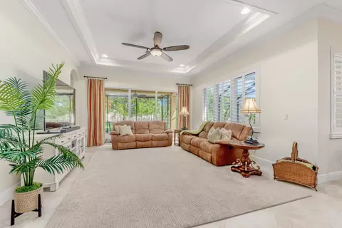 89 SEthan Ter, Stuart, FL 34997 photo 25