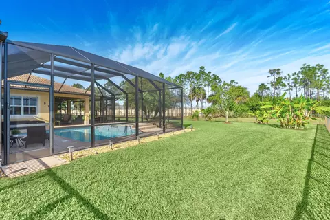 89 SEthan Ter, Stuart, FL 34997 photo 15