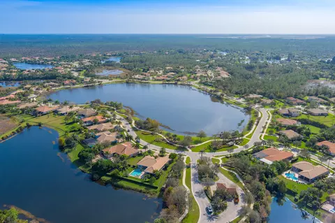 89 SEthan Ter, Stuart, FL 34997 photo 51