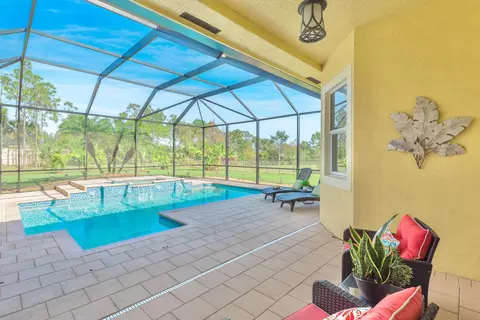89 SEthan Ter, Stuart, FL 34997 photo 11