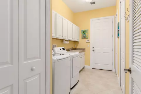 89 SEthan Ter, Stuart, FL 34997 photo 43