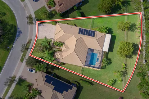 89 SEthan Ter, Stuart, FL 34997 photo 6