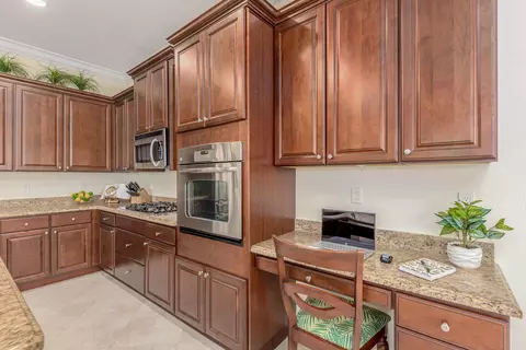 89 SEthan Ter, Stuart, FL 34997 photo 17