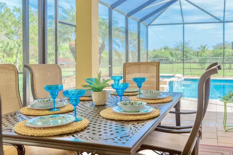 89 SEthan Ter, Stuart, FL 34997 photo 5