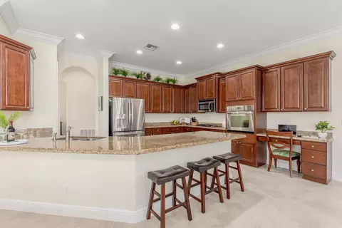89 SEthan Ter, Stuart, FL 34997 photo 22
