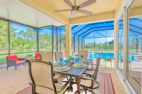 89 SEthan Ter, Stuart, FL 34997 photo 45