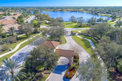 89 SEthan Ter, Stuart, FL 34997 photo 48
