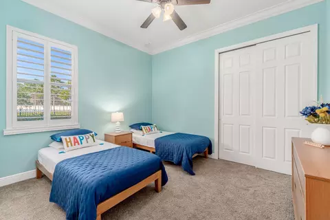 89 SEthan Ter, Stuart, FL 34997 photo 39