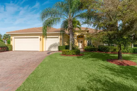 89 SEthan Ter, Stuart, FL 34997 photo 44