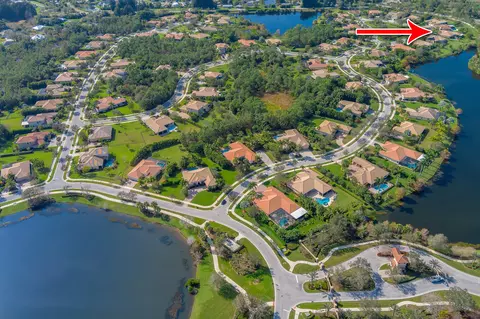 89 SEthan Ter, Stuart, FL 34997 photo 12
