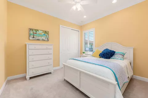 89 SEthan Ter, Stuart, FL 34997 photo 40