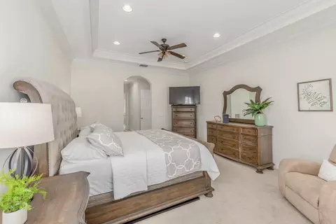 89 SEthan Ter, Stuart, FL 34997 photo 32