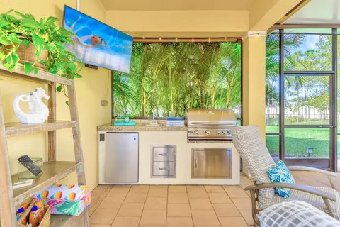 89 SEthan Ter, Stuart, FL 34997 photo 9