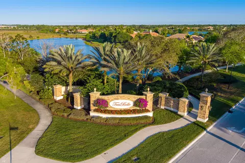 89 SEthan Ter, Stuart, FL 34997 photo 53
