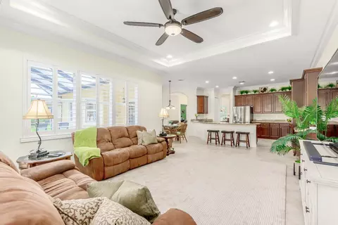 89 SEthan Ter, Stuart, FL 34997 photo 24