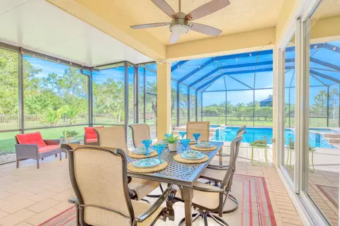 89 SEthan Ter, Stuart, FL 34997 photo 10