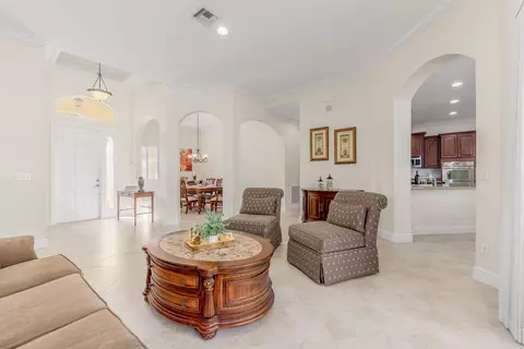 89 SEthan Ter, Stuart, FL 34997 photo 28