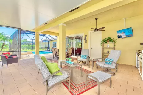 89 SEthan Ter, Stuart, FL 34997 photo 46