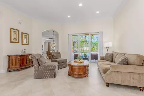 89 SEthan Ter, Stuart, FL 34997 photo 57