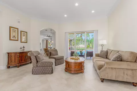89 SEthan Ter, Stuart, FL 34997 photo 27