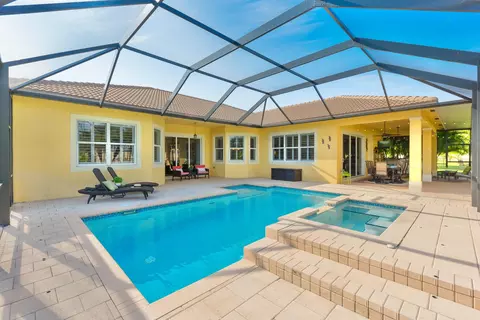 89 SEthan Ter, Stuart, FL 34997 photo 7