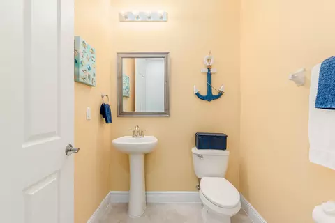89 SEthan Ter, Stuart, FL 34997 photo 42