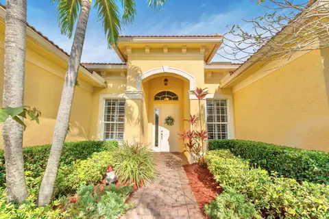89 SEthan Ter, Stuart, FL 34997 photo 4