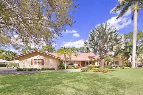 11106 Whispering Pines Ln, Boca Raton, FL 33428