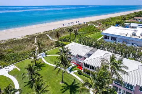 1877 S Ocean Blvd #C, Delray Beach, FL 33483