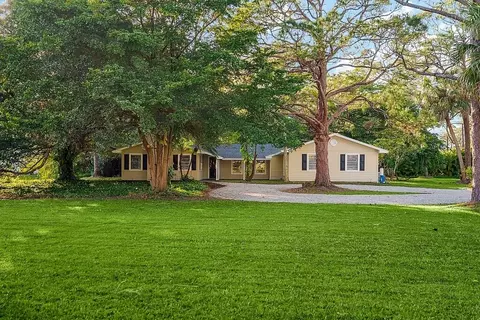 8395 91st Ave, Vero Beach, FL 32967