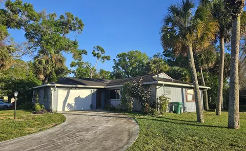 8805 Citrus Park Blvd, Fort Pierce, FL 34951