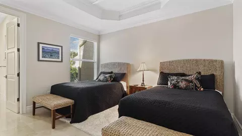 17204 Bay St, Jupiter, FL 33477 photo 39