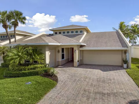17204 Bay St, Jupiter, FL 33477 photo 10