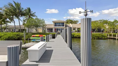 17204 Bay St, Jupiter, FL 33477 photo 66