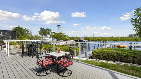 17204 Bay St, Jupiter, FL 33477 photo 58