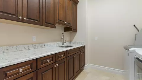17204 Bay St, Jupiter, FL 33477 photo 28