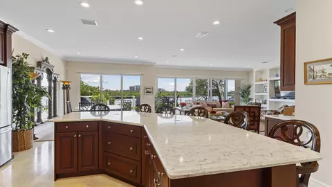 17204 Bay St, Jupiter, FL 33477 photo 26