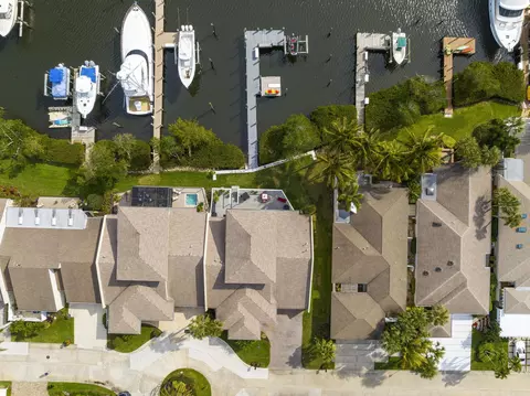 17204 Bay St, Jupiter, FL 33477 photo 70