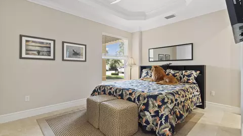 17204 Bay St, Jupiter, FL 33477 photo 44