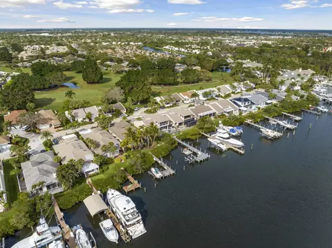 17204 Bay St, Jupiter, FL 33477 photo 73