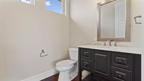17204 Bay St, Jupiter, FL 33477 photo 55
