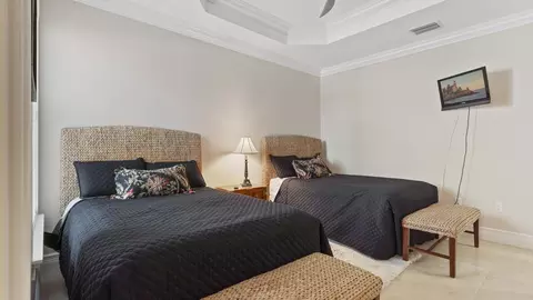 17204 Bay St, Jupiter, FL 33477 photo 40