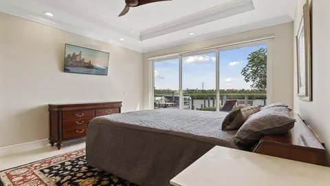 17204 Bay St, Jupiter, FL 33477 photo 34