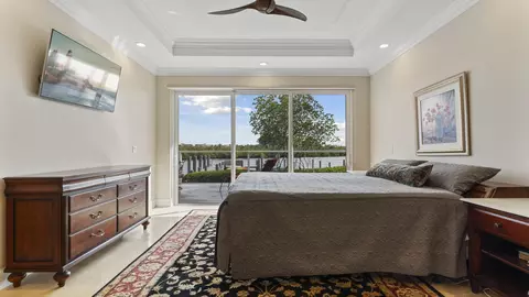 17204 Bay St, Jupiter, FL 33477 photo 33