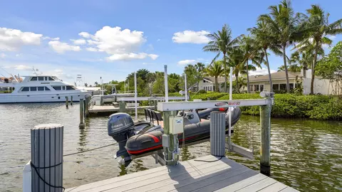 17204 Bay St, Jupiter, FL 33477 photo 64
