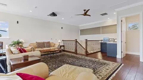 17204 Bay St, Jupiter, FL 33477 photo 49